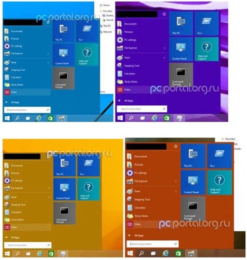 windows9-theme-607x640