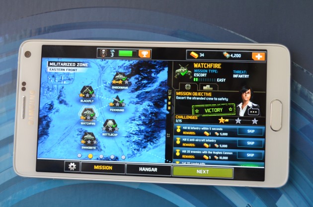 Drone Shadow Strike03