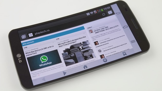 LG-G-Flex-2 Review-42