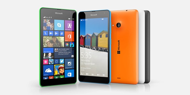 microsoft Lumia-535-hero1-jpg