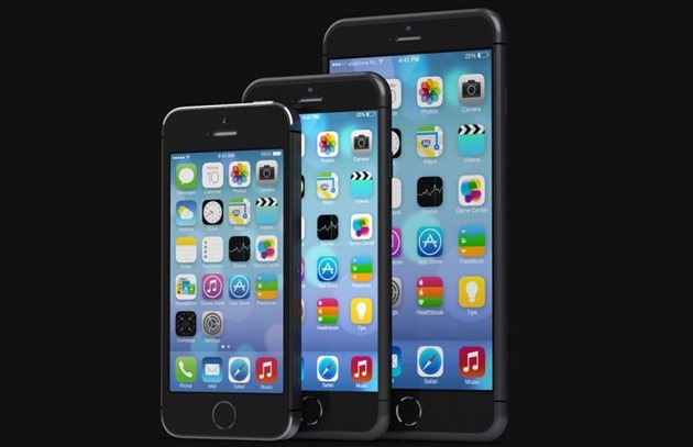 apple iphone_6