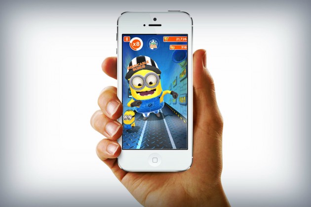 jocuri de incercat de craciun