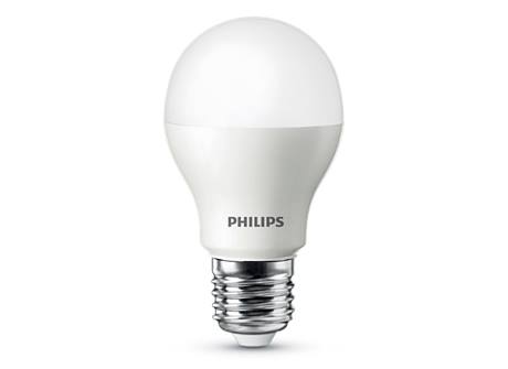 Philips LED