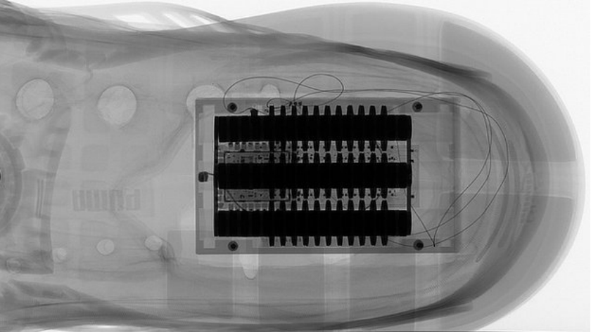 încălțăminte inteligentă 22