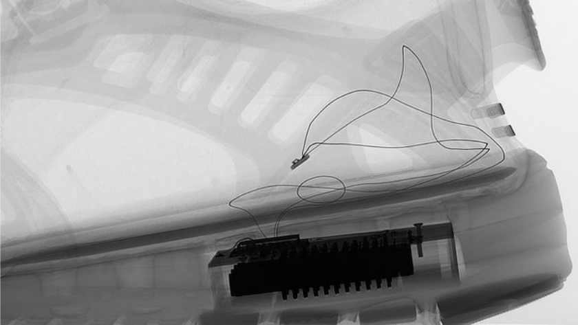 pantofi încălțăminte inteligentă 111