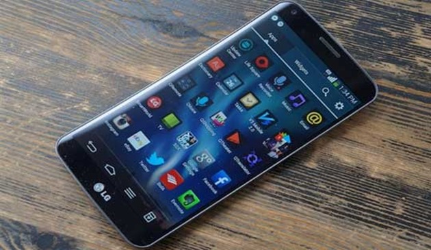 LG-G-Flex-2-with-curved-screen-will-be-announced-CES-2015