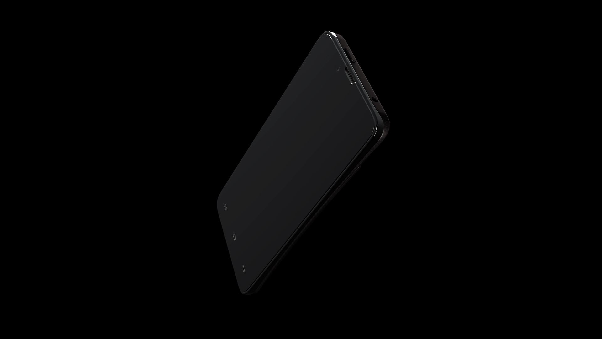 blackphone 2