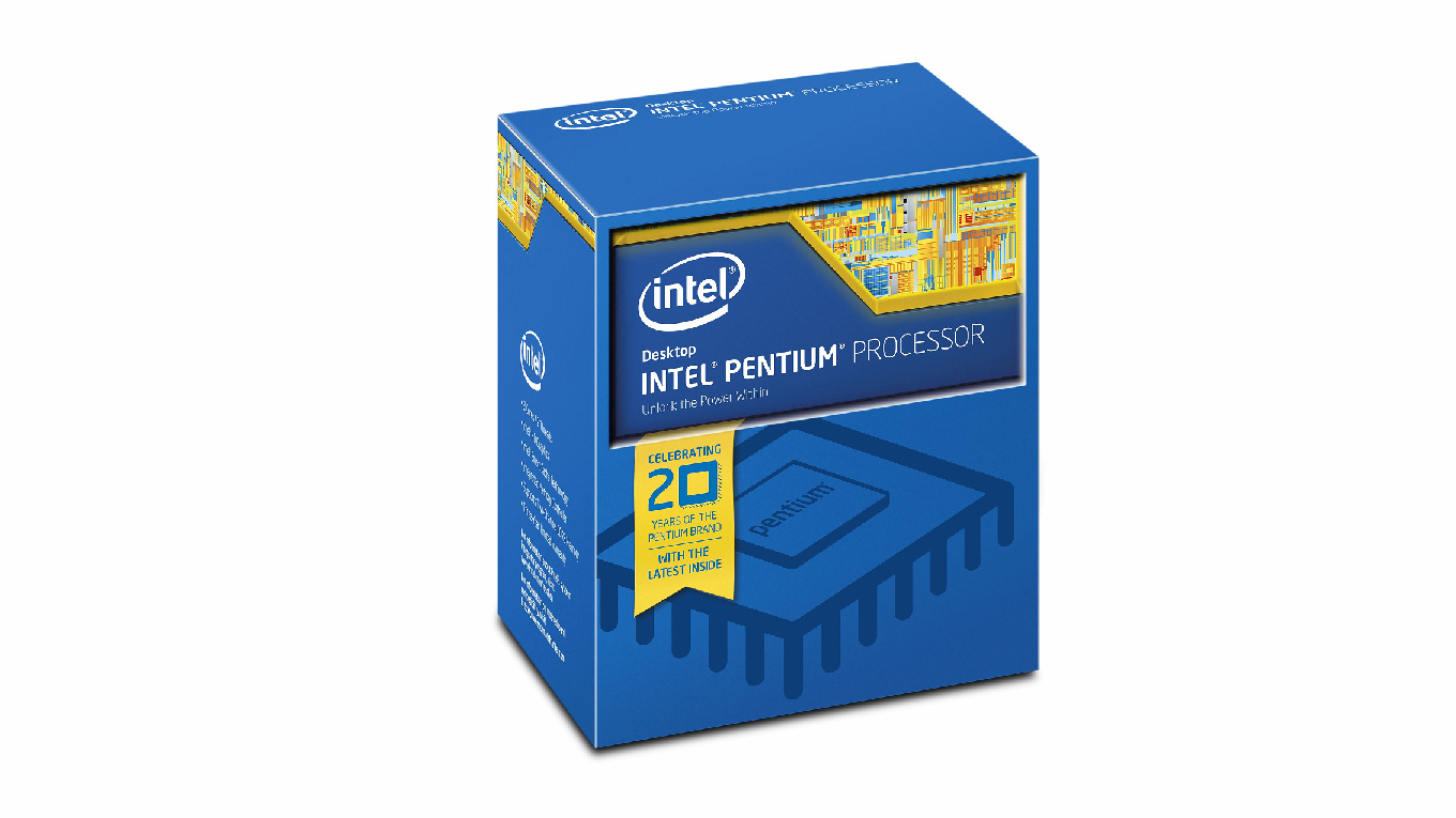 pc de gaming procesor 11