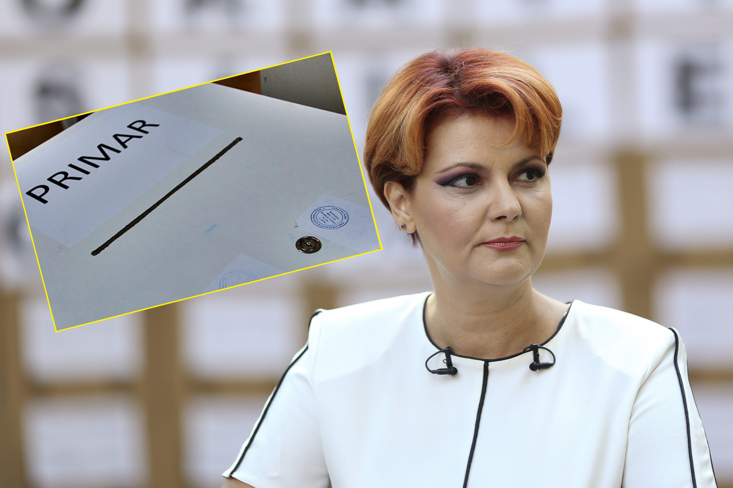 Alegeri Locale 2020 Lista Candidaților Din Craiova Care Vor Administrația Orașului Impact