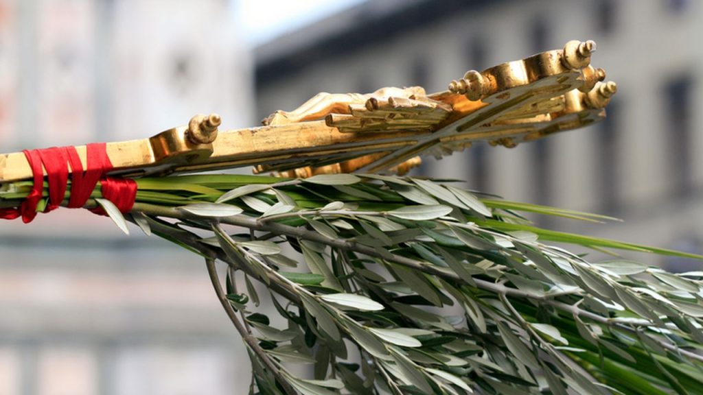 Cum va fi vremea de Florii 2026: meteorologii au emis prognoza meteo până în aprilie