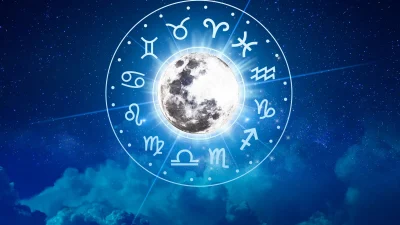 Horoscop 29 iulie 2022. Zodia care își poate schimba locul de muncă