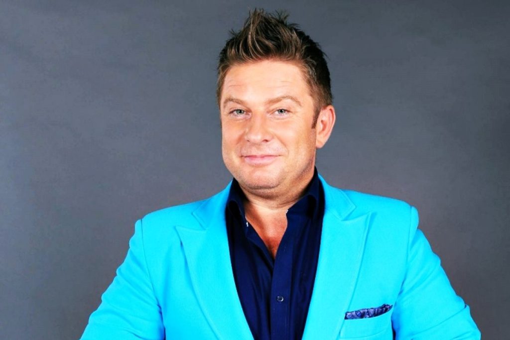 Pavel Bartoș, dezvăluiri despre viața în casă cu două studente: „O să fie interesant!” EXCLUSIV Pavel Bartoș, dezvăluiri despre viața în casă cu două studente: „O să fie interesant!” EXCLUSIV