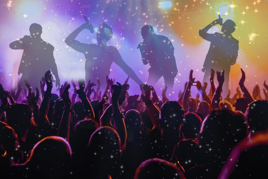 Formația celebră din România care se relansează. Rupea topurile în anii 2000 Formația celebră din România care se relansează. Rupea topurile în anii 2000