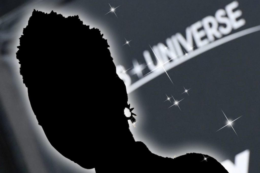 Ea este cea mai frumoasă femeie din lume. Cum arată câștigătoarea Miss Univers 2023