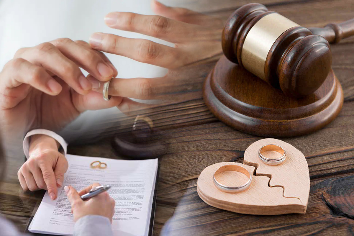 Divorț șocant în showbiz. Se despart după 6 ani, anunțul e oficial ...