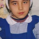 7 vedete mari din România, fotografii rare din prima zi din școală. Îi recunoști?
