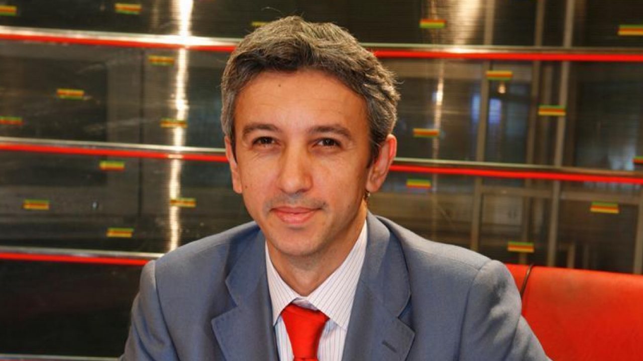 Avem data la care OTV ar putea emite din nou! Televiziunea înființată de Dan Diaconescu vrea să revină pe culmile gloriei EXCLUSIV