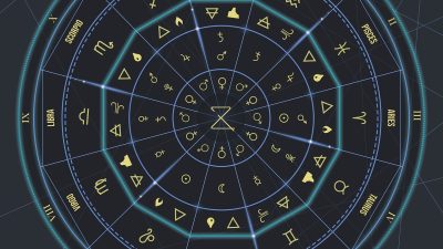Horoscopul zilei de luni, 7 aprilie 2025. Nativii Balanță au parte de moşteniri nesperate, cei în zodia Fecioara iau decizii importante