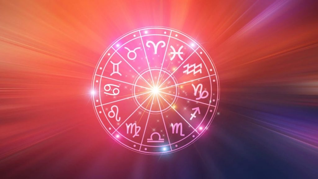 Horoscopul săptămânii 9-15 martie 2026. Vin surprize mari pentru două zodii