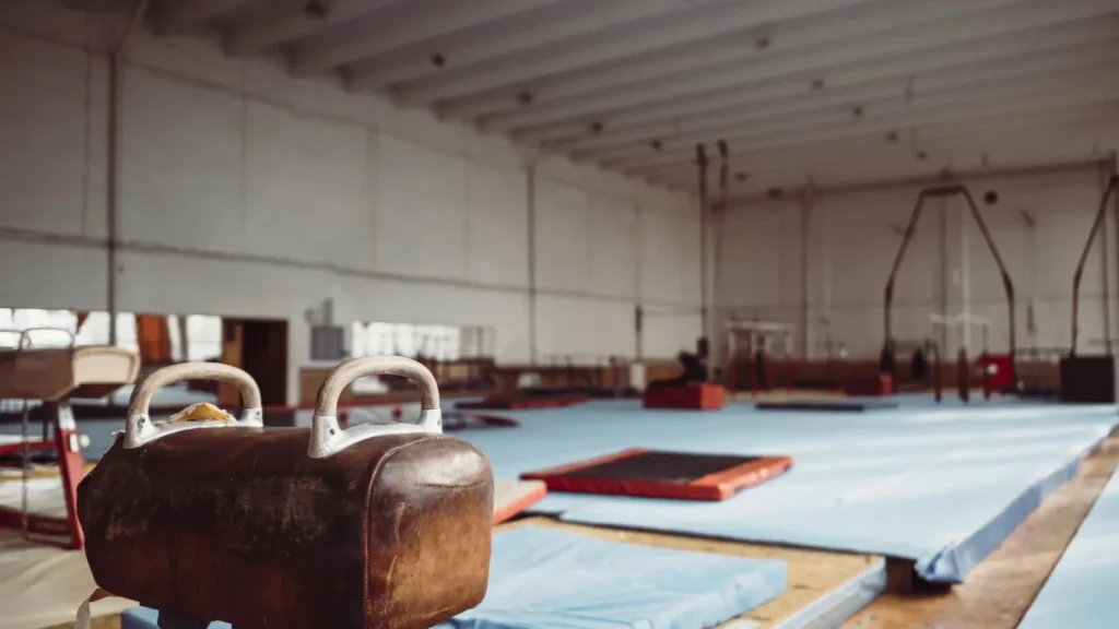 Cauza morții elevului de 14 ani din Botoșani, stabilită de medici. Ce afecțiune ascunsă avea adolescentul