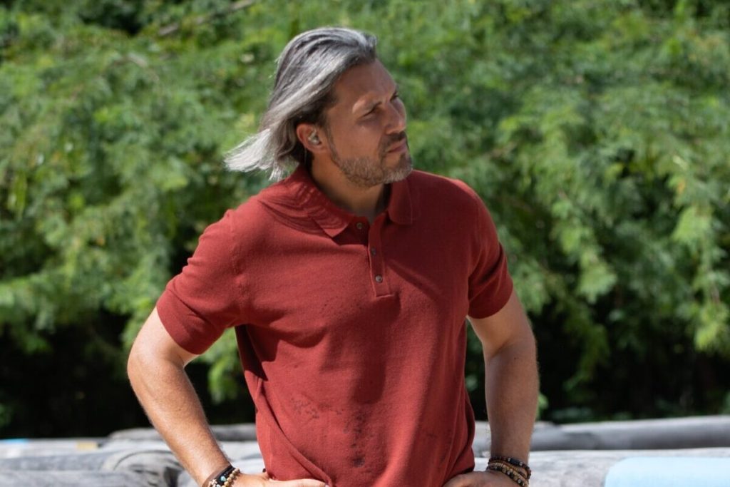 Eliminare surpriză la Survivor 2026. Doi concurenți, nu doar unul, au plecat din concurs. Anunțul lui Adi Vasile i-a devastat pe războinici