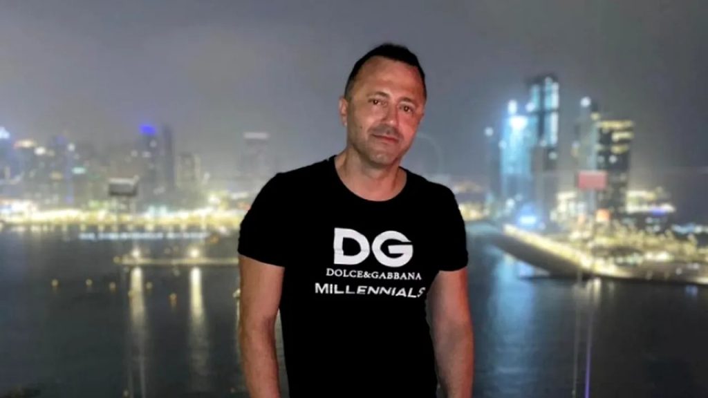 Răsturnare de situație în cazul Kreiner. Ucigașii lui Adrian Kreiner susțin că iubita milionarului ar fi comis crima după jaf