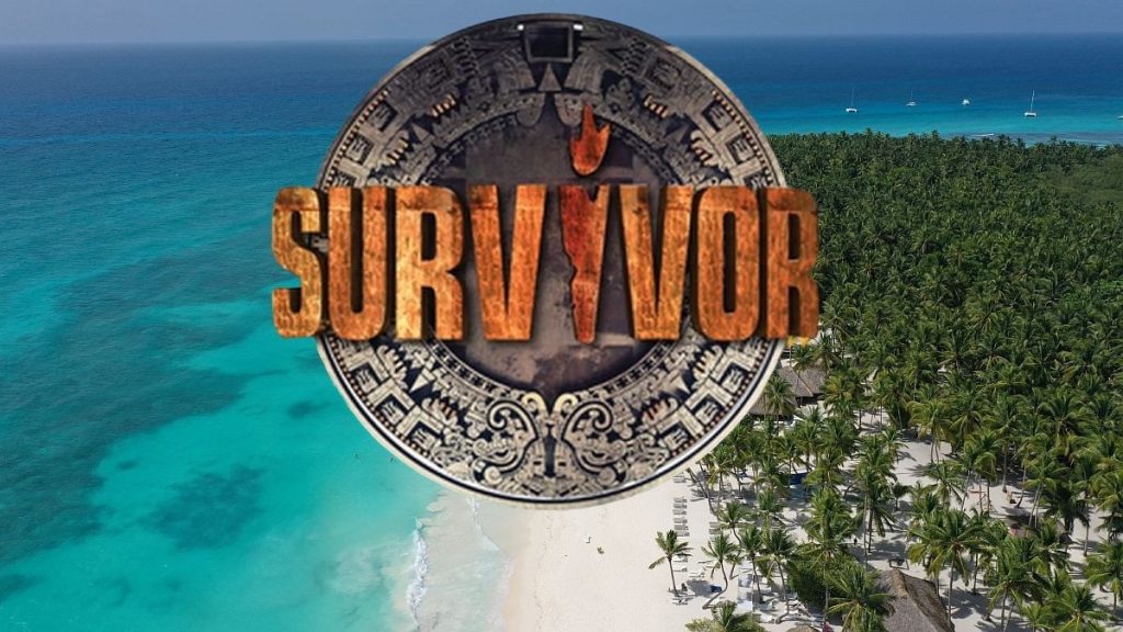 Survivor România 8 martie 2026. Un concurent pleacă acasă după o seară plină de răsturnări de situație, tensiune maximă la consiliul tribal