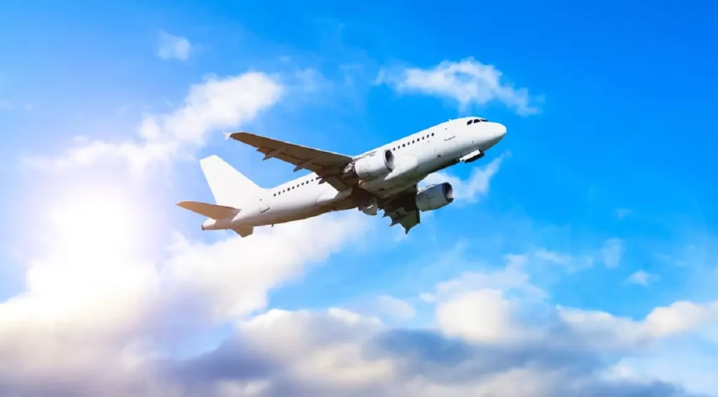 Zbor special pentru românii din Qatar. MAE pregătește o cursă charter Riad – București cu 189 de locuri