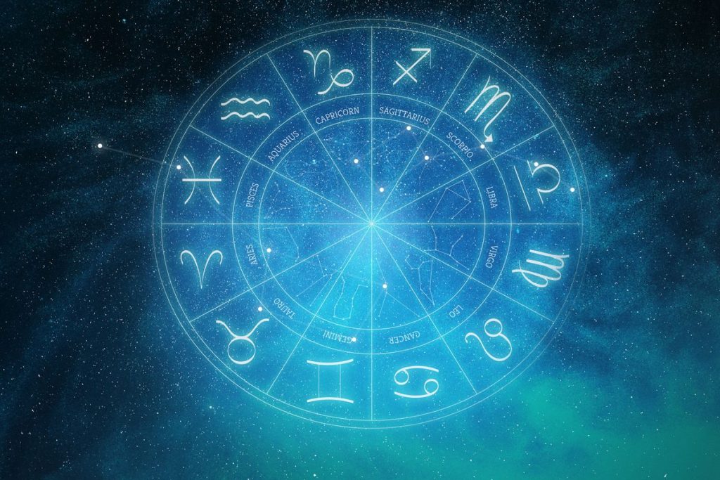 Zodiile care vor străluci în 2026. Este anul lor, spun astrologii