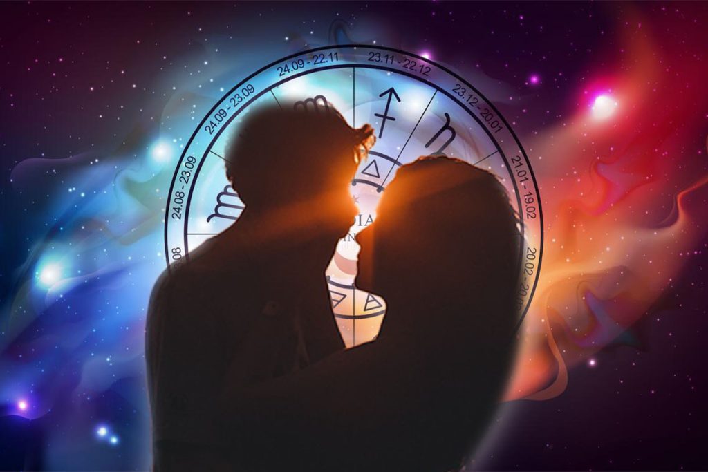 Zodiile cu noroc în relaţii în săptămâna 9-15 martie 2026. Totul se schimbă în bine