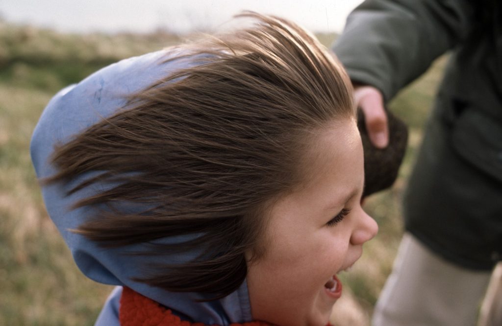 Vânt puternic în mai multe regiuni din România. Cum va fi vremea în București