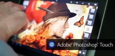 Cum decupezi corect părul și marginile dificile în Photoshop. Trucul care face selecția să pară naturală