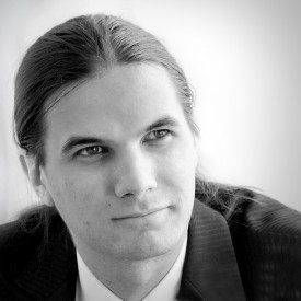 Alexandru Puiu