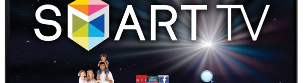 samsung smart tv