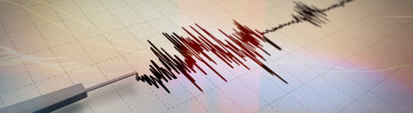 seismo cutremur