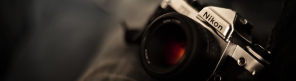 Istoria fotografiei