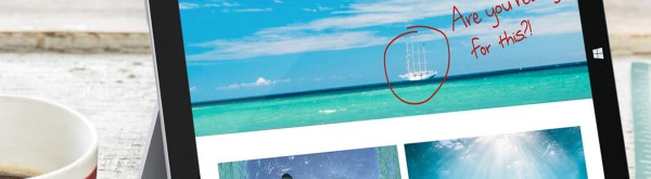 Microsoft Edge Windows 10 Internet Explorer