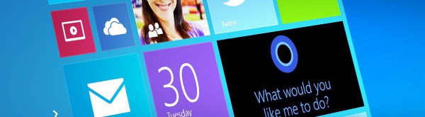 top 10 functii surprinzator de utile ascunse in windows 10