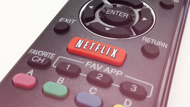 Netflix arată banal pe televizor? Cum activezi HDR pe Smart TV și vezi filmele cum trebuie