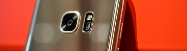 samsung galaxy s7 edge reduceri emag black friday