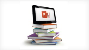Cum adaugi muzică pe toate slide-urile unei prezentări PowerPoint. Trucul simplu pentru un fundal sonor continuu, fără întreruperi