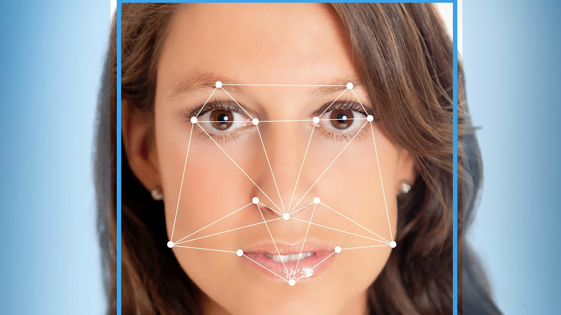 Faception - recunoastere faciala