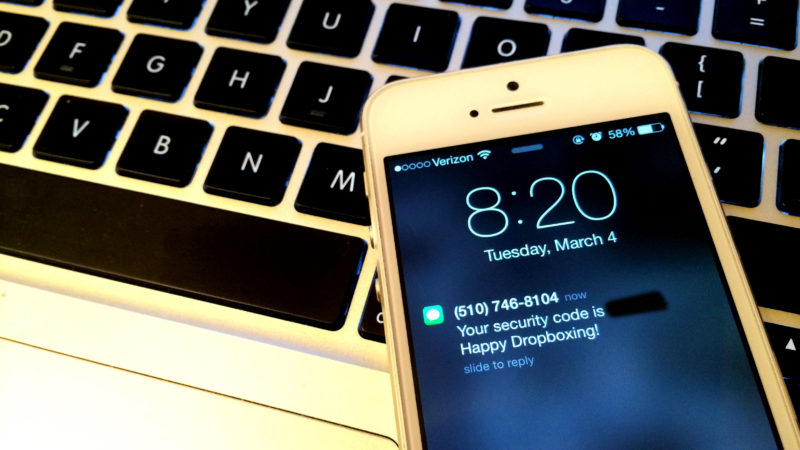 Cum activezi autentificarea în doi pași pe Android și ce metodă e mai sigură decât SMS