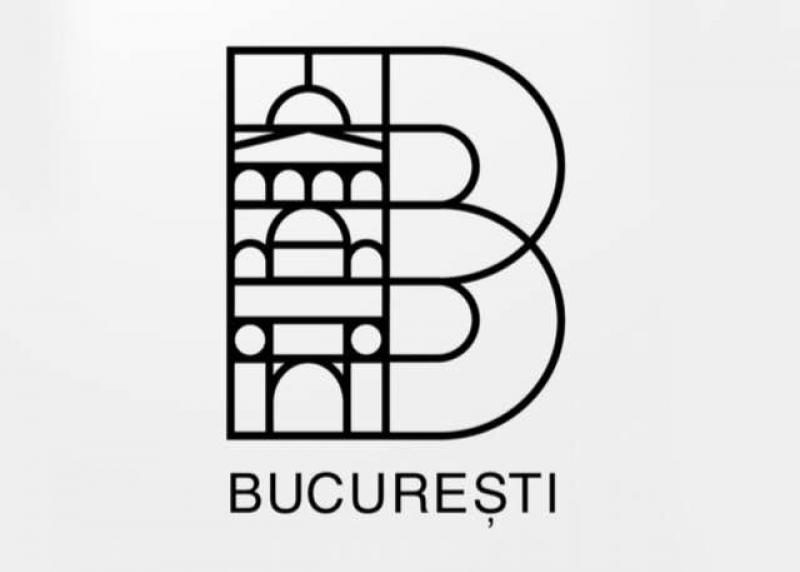 logo bucurești