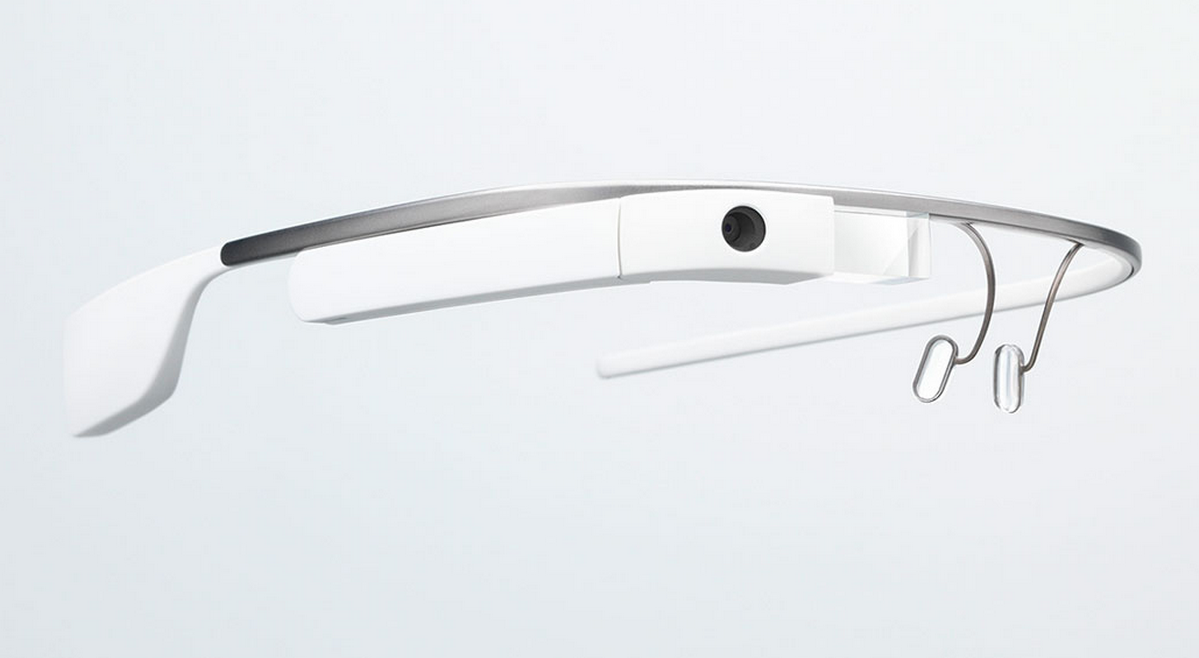 tehnologii înainte de vremea lor google glass