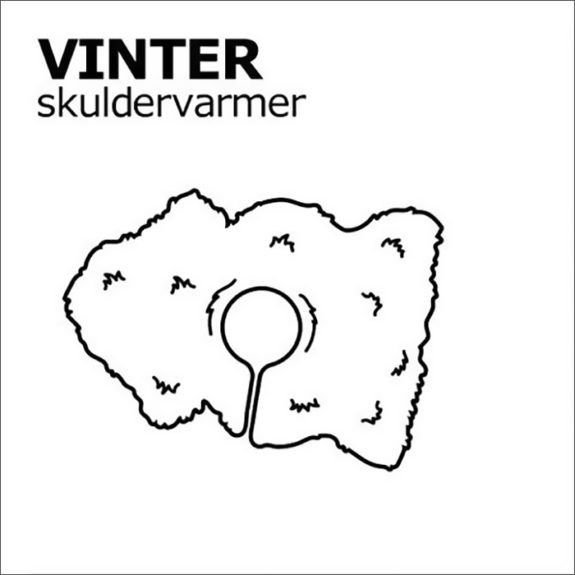 game of thrones pelerină ikea 1