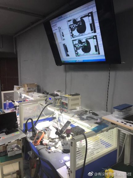 iphone 8 încărcare wireless 2