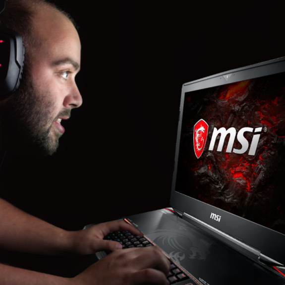 cum alegi un laptop de gaming