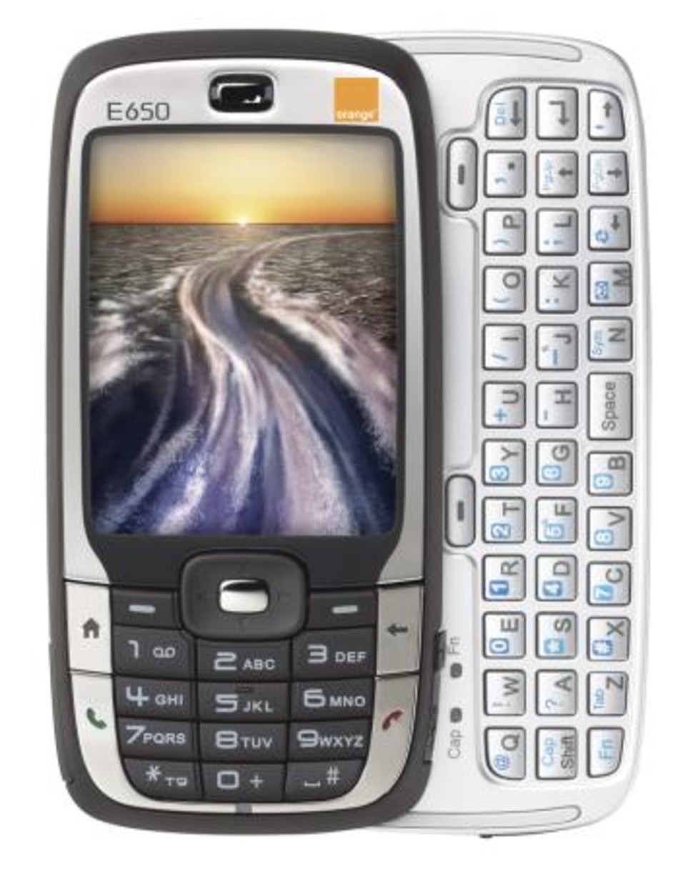 orange-spv-e650-smartphon