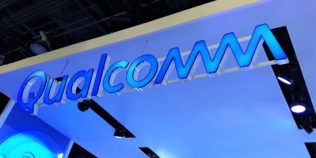 Qualcomm câștigă un proces important, dar primește despăgubiri de doar 10 lei